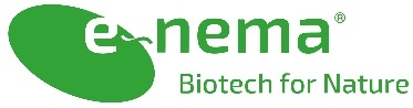 e-nema GmbH